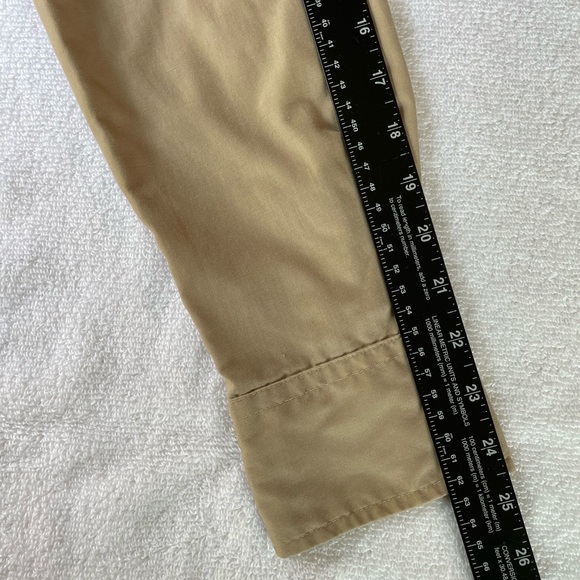 Rocking RanchWear Western Shirt Rocking RanchWear - Picture 13 of 17